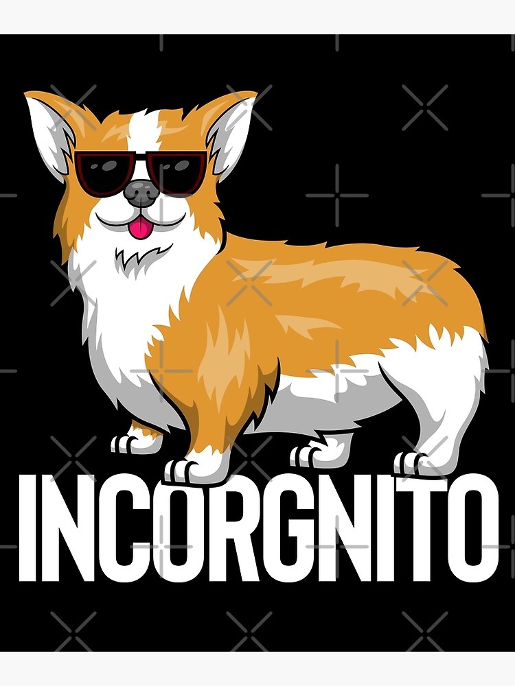 flat750x075f-pad750x1000f8f8f8-1 flat750x075f pad750x1000f8f8f8 1 - Corgi Gifts UK
