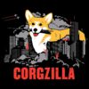 flat750x075f pad750x1000f8f8f8 12 - Corgi Gifts UK