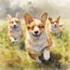 flat750x075f pad750x1000f8f8f8 2 - Corgi Gifts UK