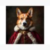 flat750x075f pad750x1000f8f8f8 5 - Corgi Gifts UK