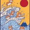 flat750x075f pad750x1000f8f8f8 6 - Corgi Gifts UK