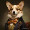 flat750x075f pad750x1000f8f8f8 7 - Corgi Gifts UK