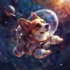 flat750x075f pad750x1000f8f8f8.u15 1 - Corgi Gifts UK