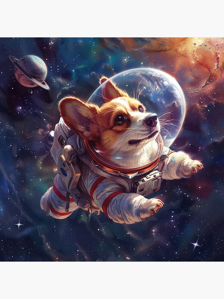 flat750x075f-pad750x1000f8f8f8.u15-1 flat750x075f pad750x1000f8f8f8.u15 1 - Corgi Gifts UK