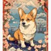 flat750x075f pad750x1000f8f8f8.u15 10 - Corgi Gifts UK