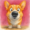 flat750x075f pad750x1000f8f8f8.u15 - Corgi Gifts UK