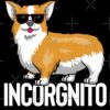 flat750x075f pad750x1000f8f8f8.u15 11 - Corgi Gifts UK
