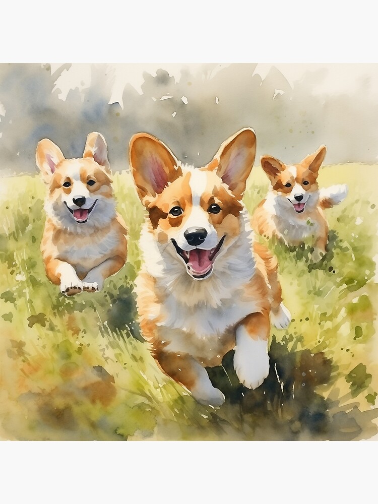 flat750x075f-pad750x1000f8f8f8.u15-2 flat750x075f pad750x1000f8f8f8.u15 2 - Corgi Gifts UK
