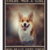 flat750x075f pad750x1000f8f8f8.u15 3 - Corgi Gifts UK