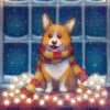 flat750x075f pad750x1000f8f8f8.u15 5 - Corgi Gifts UK