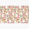 flat750x075f pad750x750f8f8f8.u4 1 - Corgi Gifts UK