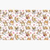 flat750x075f pad750x750f8f8f8.u4 10 - Corgi Gifts UK