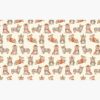 flat750x075f pad750x750f8f8f8.u4 11 - Corgi Gifts UK