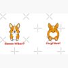 flat750x075f pad750x750f8f8f8.u4 2 - Corgi Gifts UK