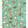 flat750x075f pad750x750f8f8f8.u4 3 - Corgi Gifts UK