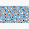flat750x075f pad750x750f8f8f8.u4 4 - Corgi Gifts UK