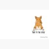 flat750x075f pad750x750f8f8f8.u4 5 - Corgi Gifts UK