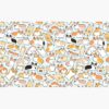 flat750x075f pad750x750f8f8f8.u4 6 - Corgi Gifts UK