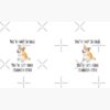 flat750x075f pad750x750f8f8f8.u4 7 - Corgi Gifts UK