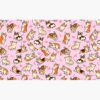 flat750x075f pad750x750f8f8f8.u4 8 - Corgi Gifts UK