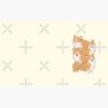 flat750x075f pad750x750f8f8f8.u4 9 - Corgi Gifts UK