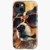 icriphone 14 toughbackax1000 pad1000x1000f8f8f8.u21 10 - Corgi Gifts UK
