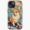 icriphone 14 toughbackax1000 pad1000x1000f8f8f8.u21 - Corgi Gifts UK