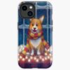 icriphone 14 toughbackax1000 pad1000x1000f8f8f8.u21 2 - Corgi Gifts UK