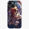 icriphone 14 toughbackax1000 pad1000x1000f8f8f8.u21 3 - Corgi Gifts UK