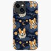 icriphone 14 toughbackax1000 pad1000x1000f8f8f8.u21 5 - Corgi Gifts UK