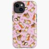 icriphone 14 toughbackax1000 pad1000x1000f8f8f8.u21 7 - Corgi Gifts UK