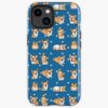 icriphone 14 toughbackax1000 pad1000x1000f8f8f8.u21 9 - Corgi Gifts UK