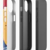 icriphone 14 toughsideax1000 bgf8f8f8.u21 1 - Corgi Gifts UK