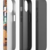 icriphone 14 toughsideax1000 bgf8f8f8.u21 10 - Corgi Gifts UK