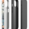 icriphone 14 toughsideax1000 bgf8f8f8.u21 - Corgi Gifts UK