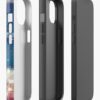 icriphone 14 toughsideax1000 bgf8f8f8.u21 2 - Corgi Gifts UK