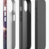 icriphone 14 toughsideax1000 bgf8f8f8.u21 3 - Corgi Gifts UK