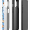 icriphone 14 toughsideax1000 bgf8f8f8.u21 4 - Corgi Gifts UK
