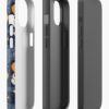icriphone 14 toughsideax1000 bgf8f8f8.u21 5 - Corgi Gifts UK