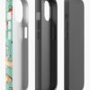icriphone 14 toughsideax1000 bgf8f8f8.u21 6 - Corgi Gifts UK