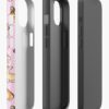 icriphone 14 toughsideax1000 bgf8f8f8.u21 7 - Corgi Gifts UK