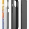 icriphone 14 toughsideax1000 bgf8f8f8.u21 8 - Corgi Gifts UK