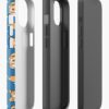 icriphone 14 toughsideax1000 bgf8f8f8.u21 9 - Corgi Gifts UK