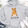 il 1000xN.2657560535 q8xo - Corgi Gifts UK