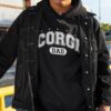 il 1000xN.4255757737 n2jk - Corgi Gifts UK