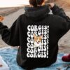 il 1000xN.4433698532 4w4r - Corgi Gifts UK