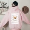 il 1000xN.4433698542 d8rx - Corgi Gifts UK