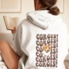 il 1000xN.4433699042 c59o - Corgi Gifts UK