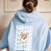 il 1000xN.4481050549 l9b3 - Corgi Gifts UK