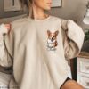 il 1000xN.5445758816 kzlz - Corgi Gifts UK